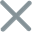 Closebutton