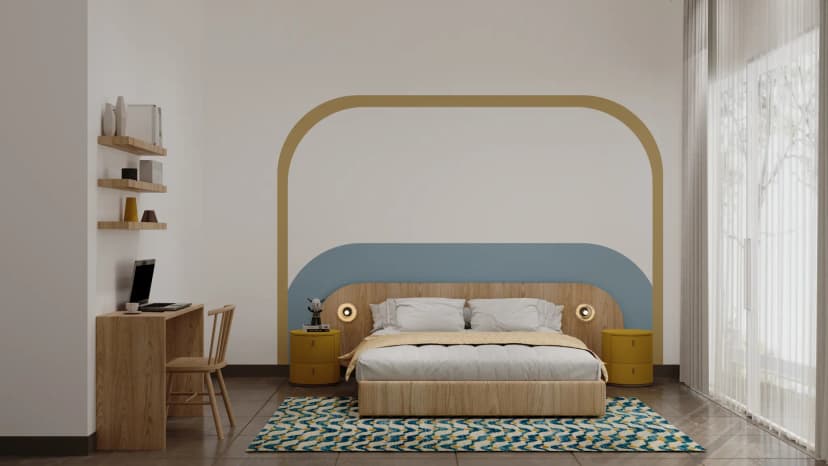 Testing Property 2025