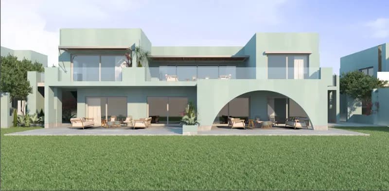 Testing Property 2025