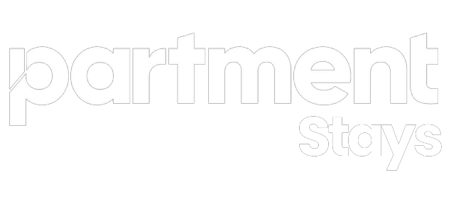 partment_stay_logo