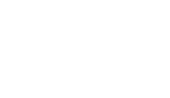 cloud background