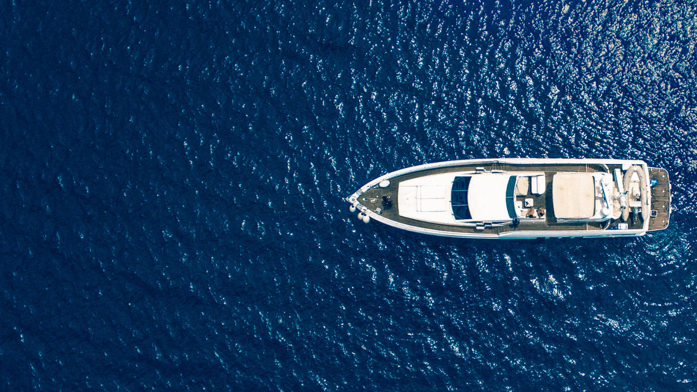 Discover Your Perfect Premium Stay