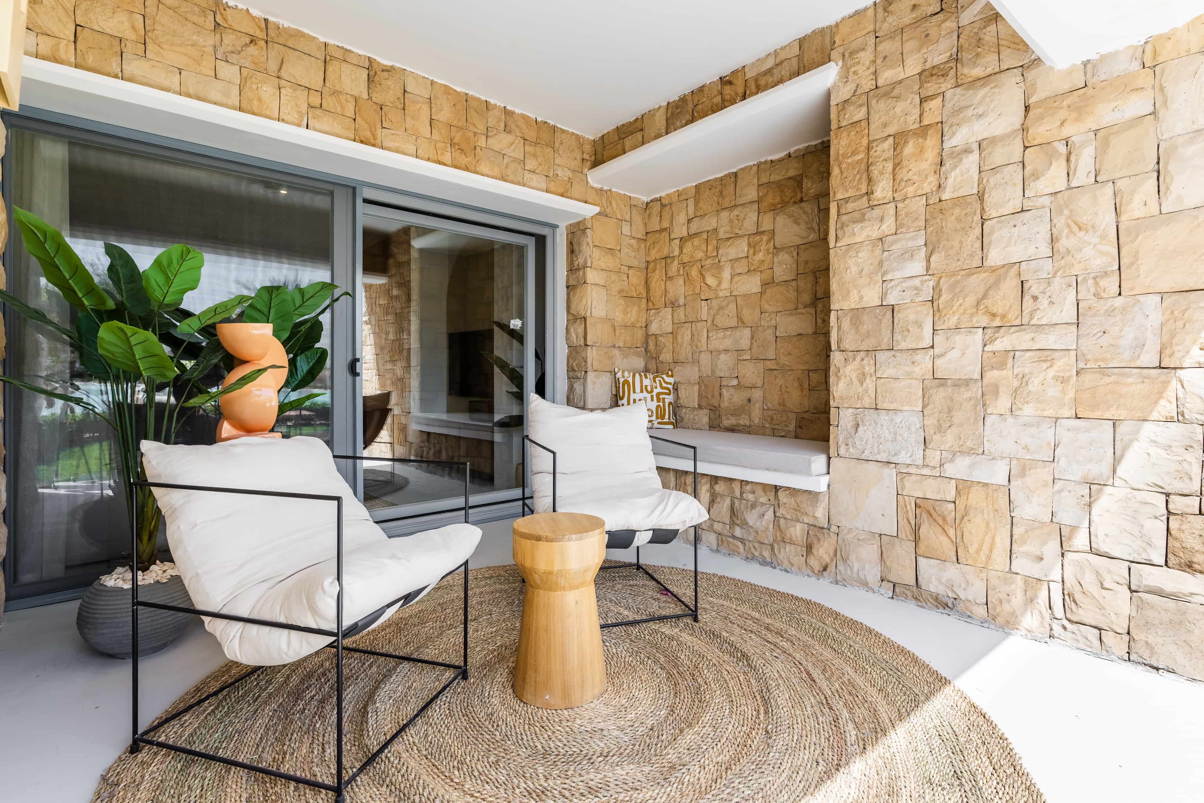 Discover Your Perfect Premium Stay